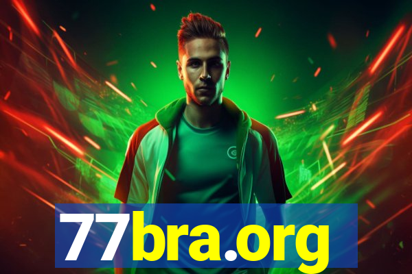 77bra.org