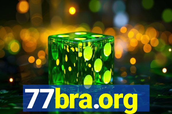77bra.org