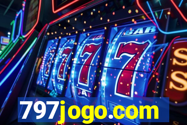 797jogo.com