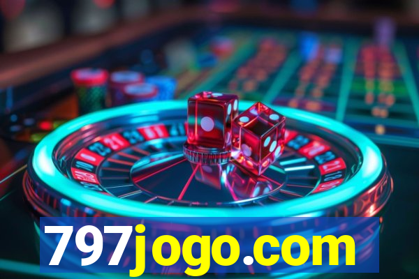797jogo.com