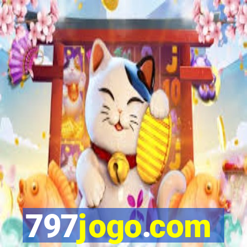 797jogo.com