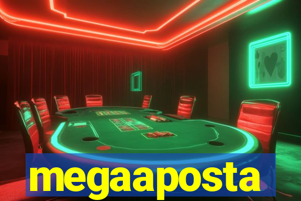 megaaposta
