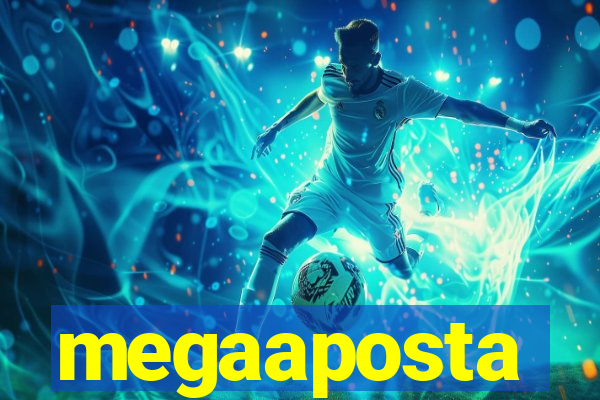 megaaposta