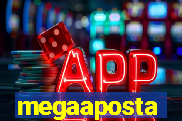 megaaposta