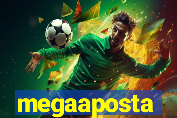 megaaposta