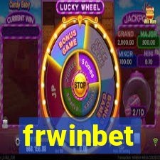 frwinbet