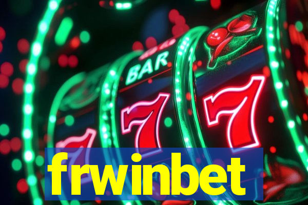 frwinbet