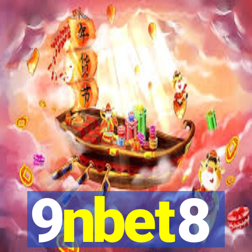 9nbet8