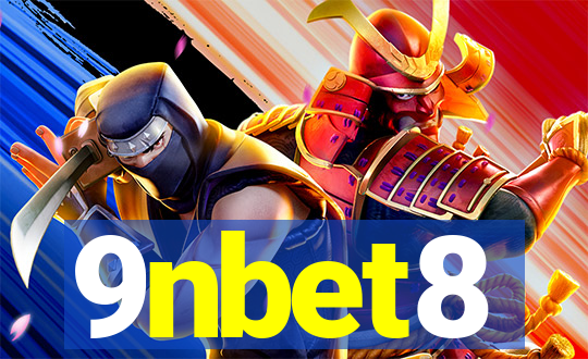 9nbet8