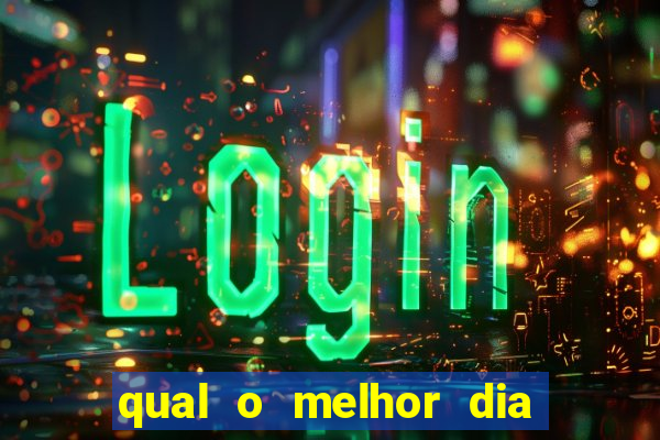 qual o melhor dia para acender vela para oxum