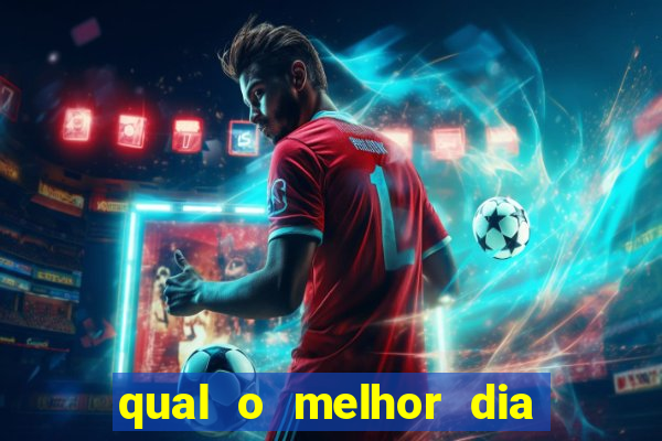 qual o melhor dia para acender vela para oxum
