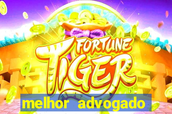 melhor advogado criminalista uberlandia