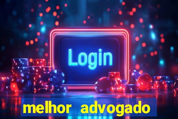 melhor advogado criminalista uberlandia