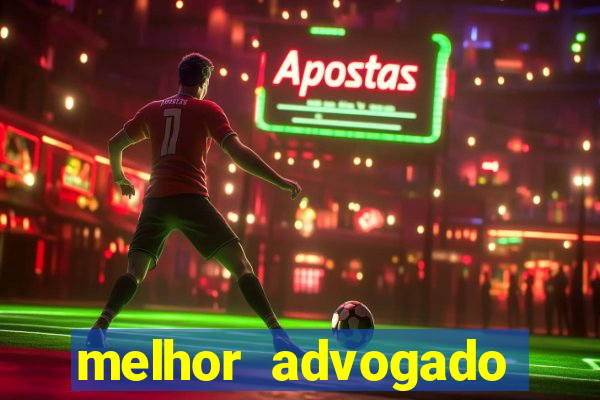 melhor advogado criminalista uberlandia