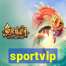 sportvip