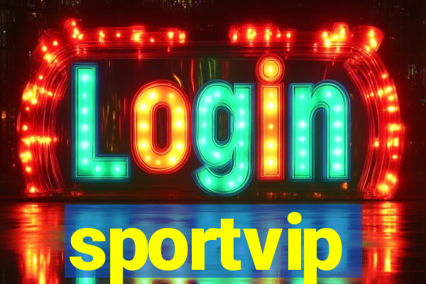 sportvip