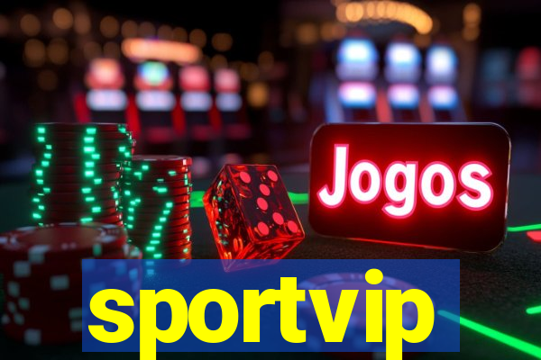 sportvip