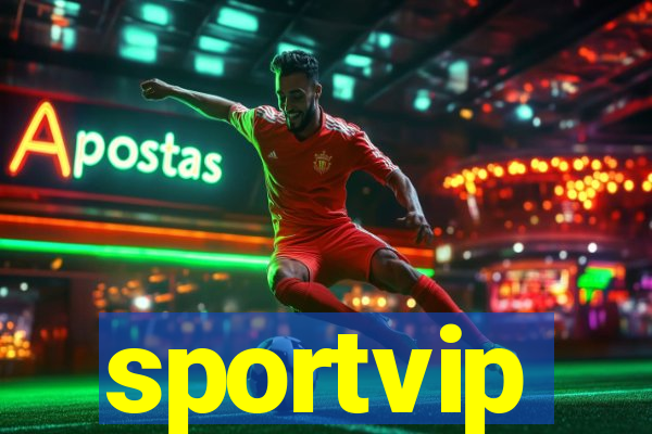 sportvip