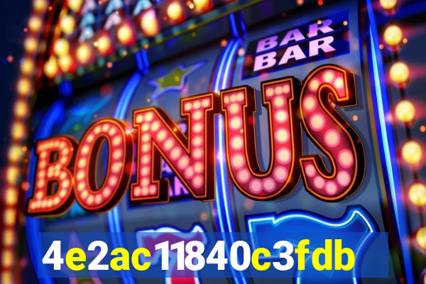 26a bet