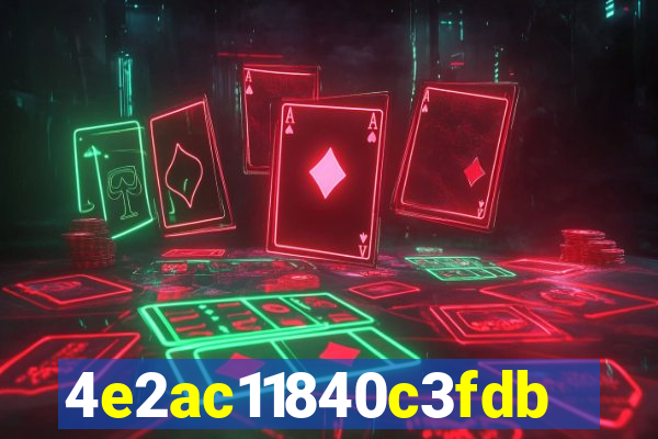 26a bet
