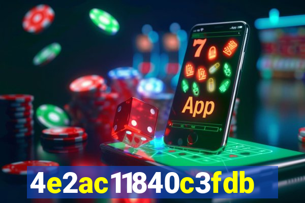 26a bet