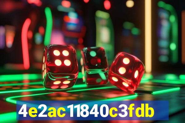 26a bet