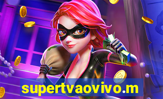 supertvaovivo.me