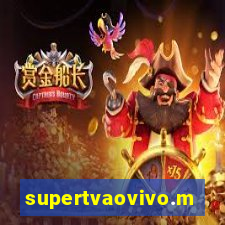 supertvaovivo.me