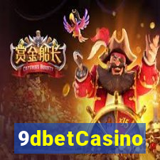 9dbetCasino