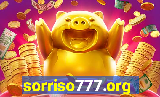 sorriso777.org