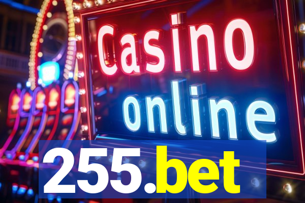255.bet