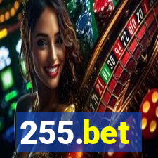 255.bet