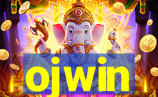 ojwin