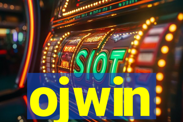ojwin