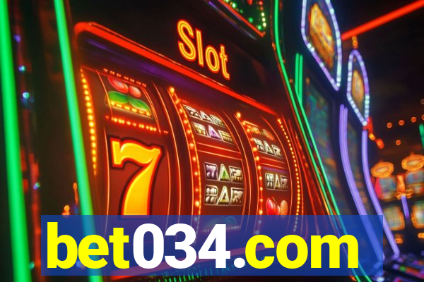 bet034.com