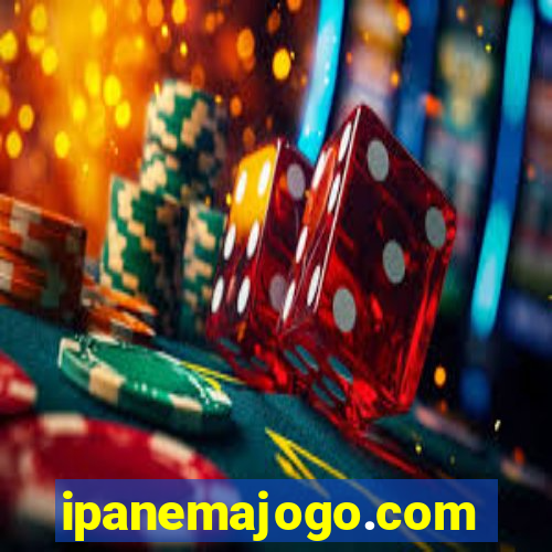 ipanemajogo.com