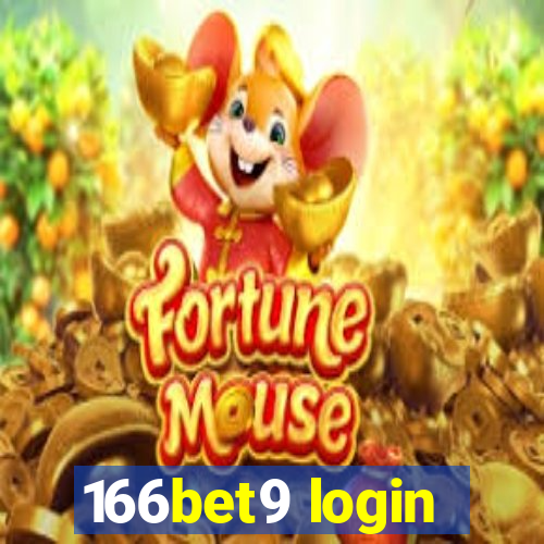 166bet9 login