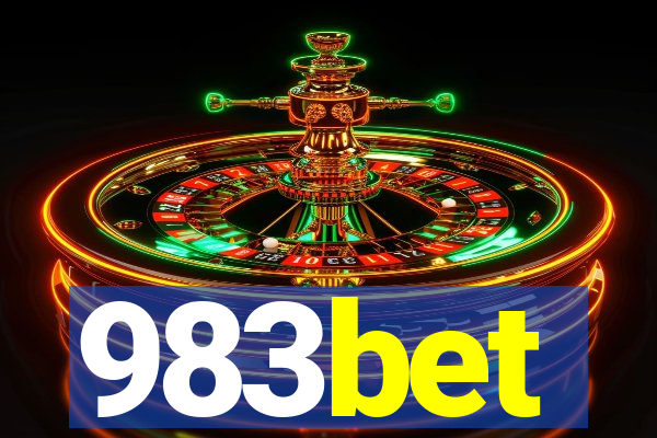 983bet
