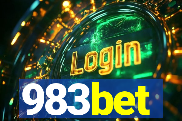 983bet