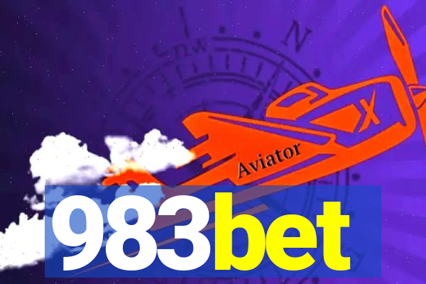 983bet