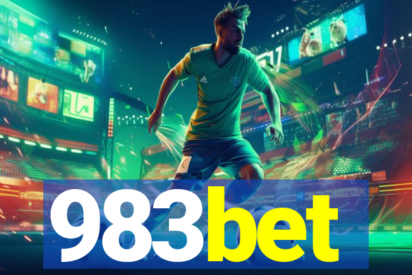 983bet