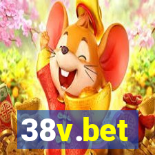 38v.bet