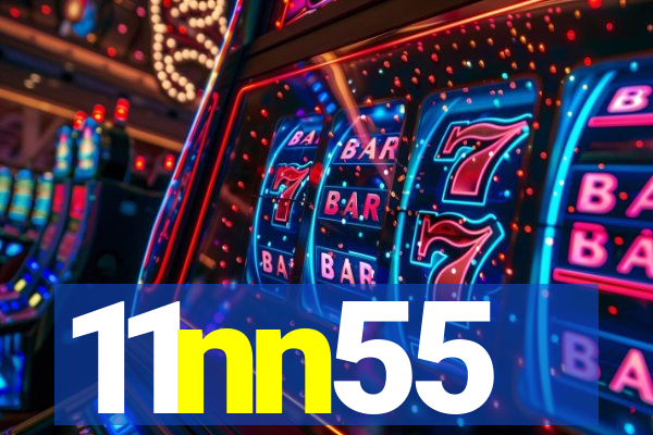 11nn55
