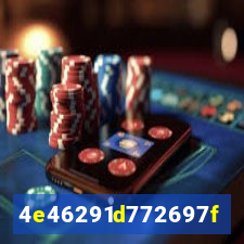 kbgbet reclame aqui