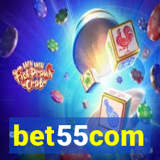 bet55com