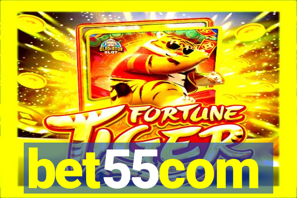 bet55com