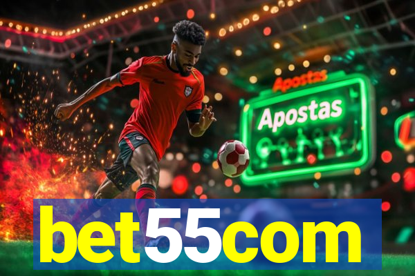 bet55com