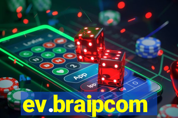 ev.braipcom