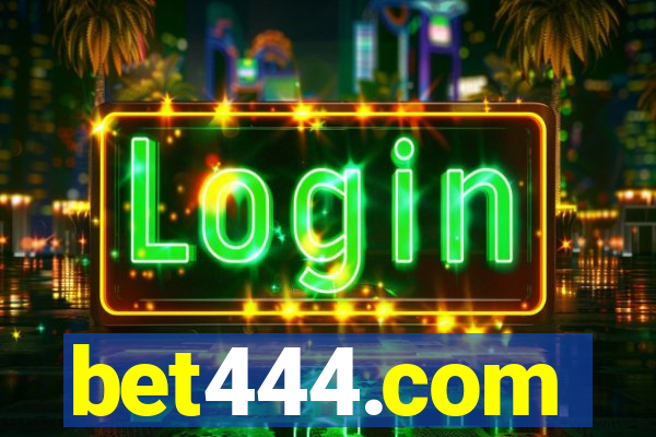 bet444.com