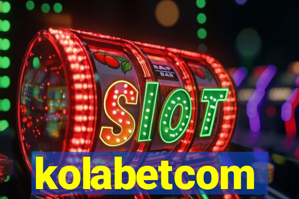 kolabetcom